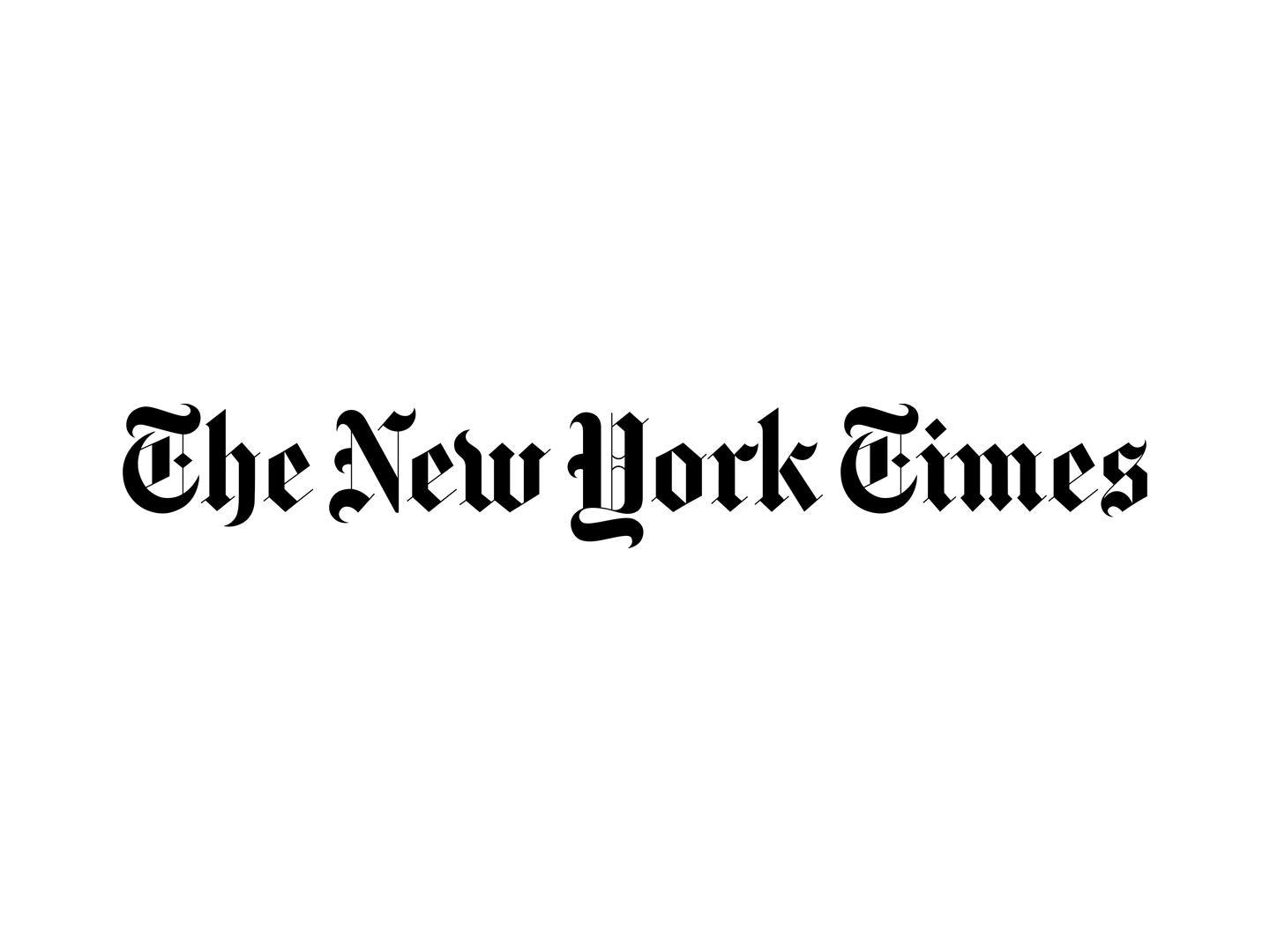 How to Stay on Top of Breaking News
