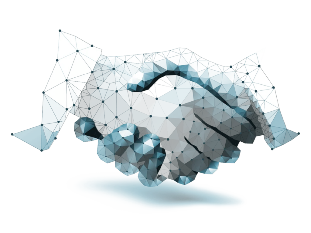 Dataminr Announces New Partners with the Launch of Its Global Partner Program