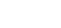 Balance Dataminr