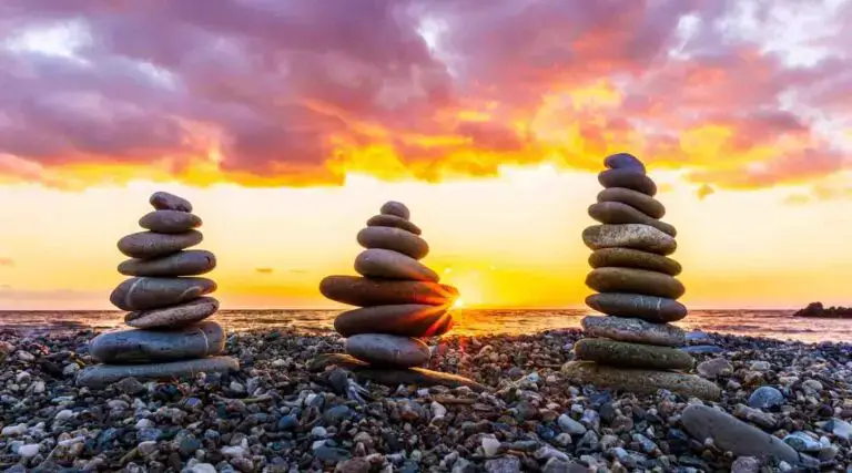 3 Key Pillars of Business Resilience