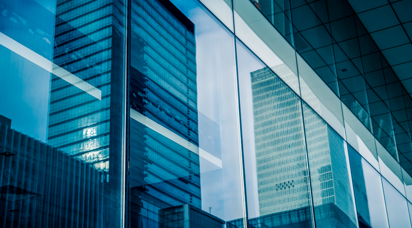 Three Ways to Build Cyber Resilience Beyond Your Organization’s Four Walls
