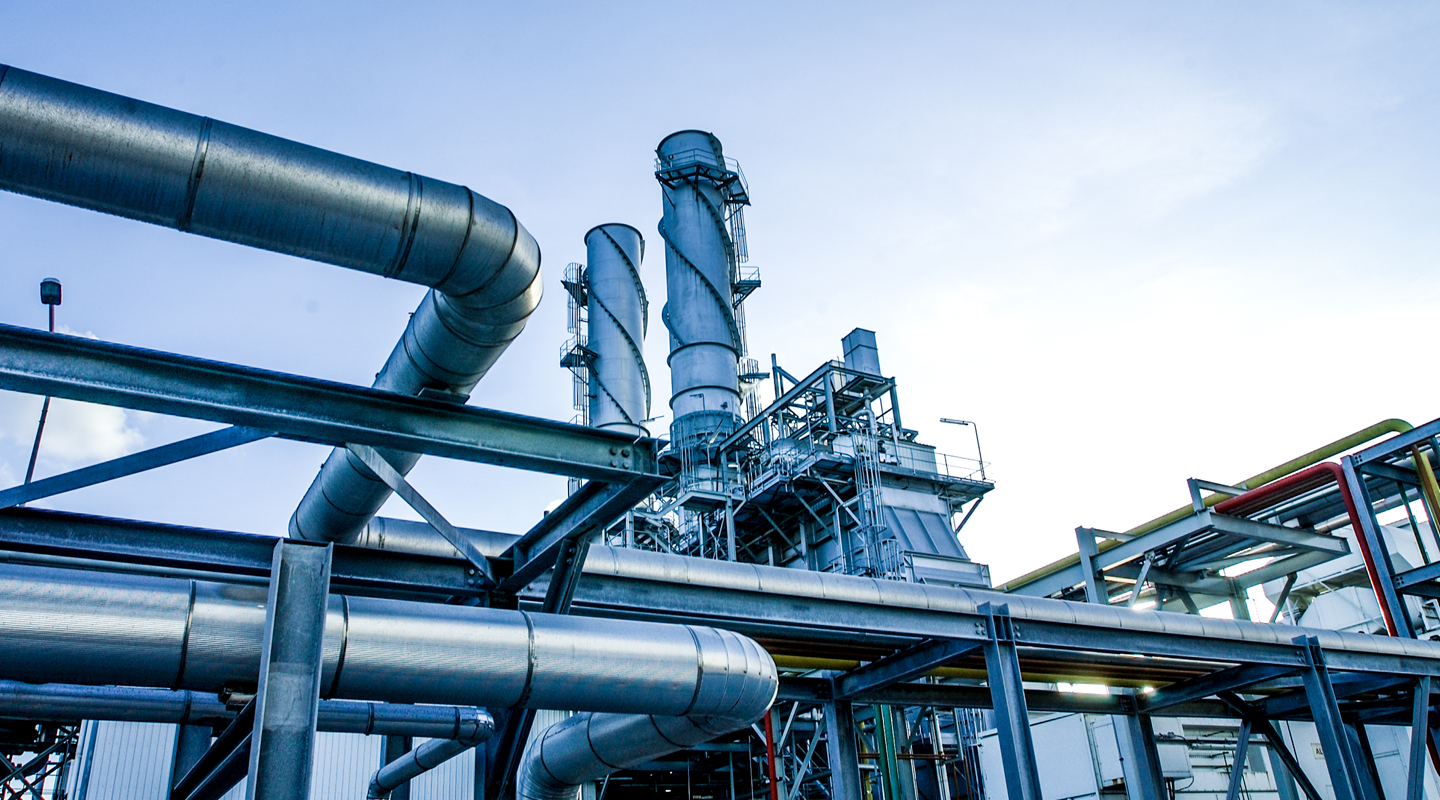 Cybersecurity Priorities: A Conversation with the Department of Energy (DOE)