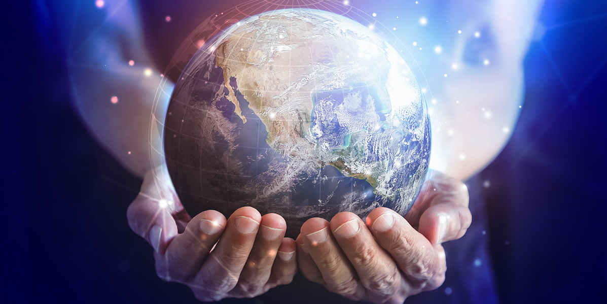 Dataminr Launches Crisis Response Program to Support Nonprofits