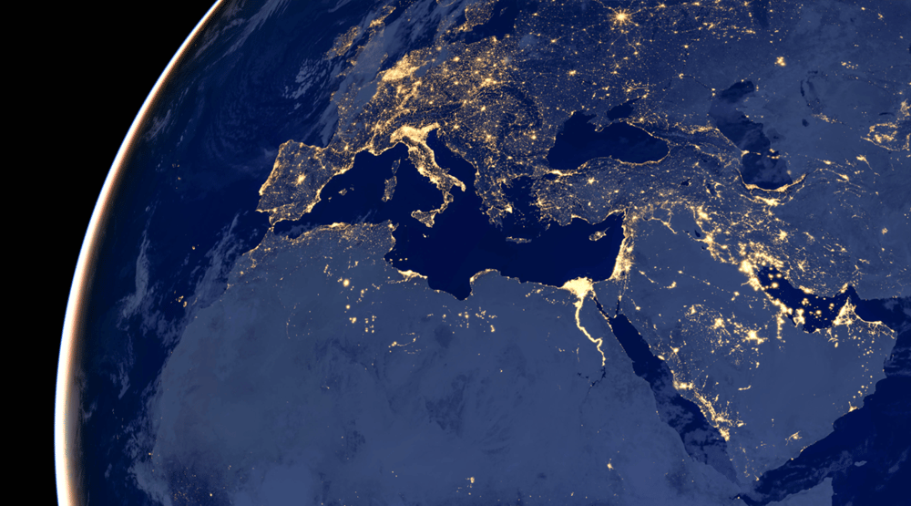 Protecting a Global Workforce in Times of Heightened Risk
