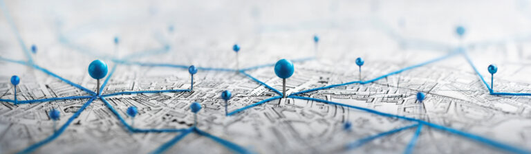 Dataminr and Esri Expand Partnership to Transform Location Intelligence with Real-Time Event Detection
