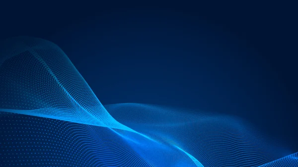 Dataminr Pulse background
