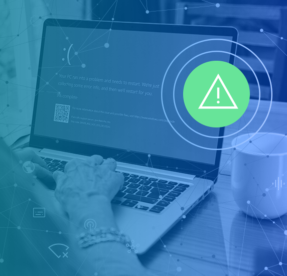 Homepage(AI)