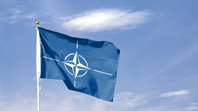 Dataminr and NATO Deepen Partnership to Advance Cyber Defenses