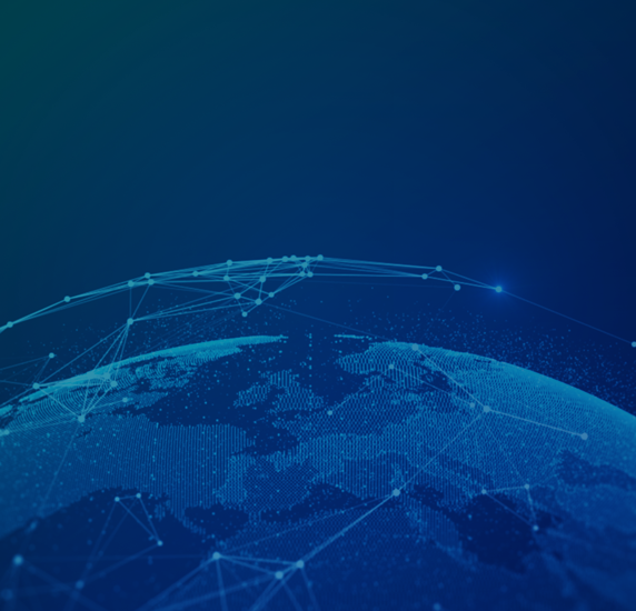 Use Public Data to Make Decisions Faster